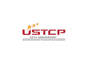Logo Design by instudio for this project | Design: #28493103