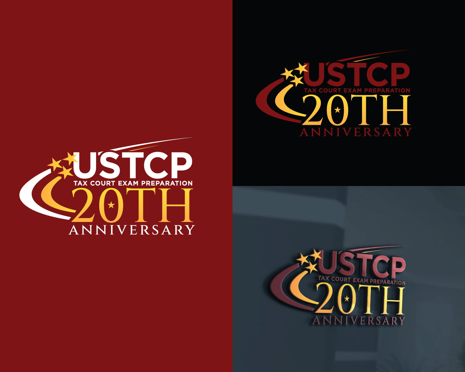 Logo-Design von Atec für dieses Projekt | Design #28505115