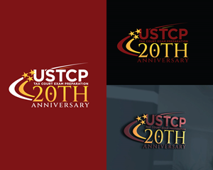 Logo Design by Atec for this project | Design: #28505115