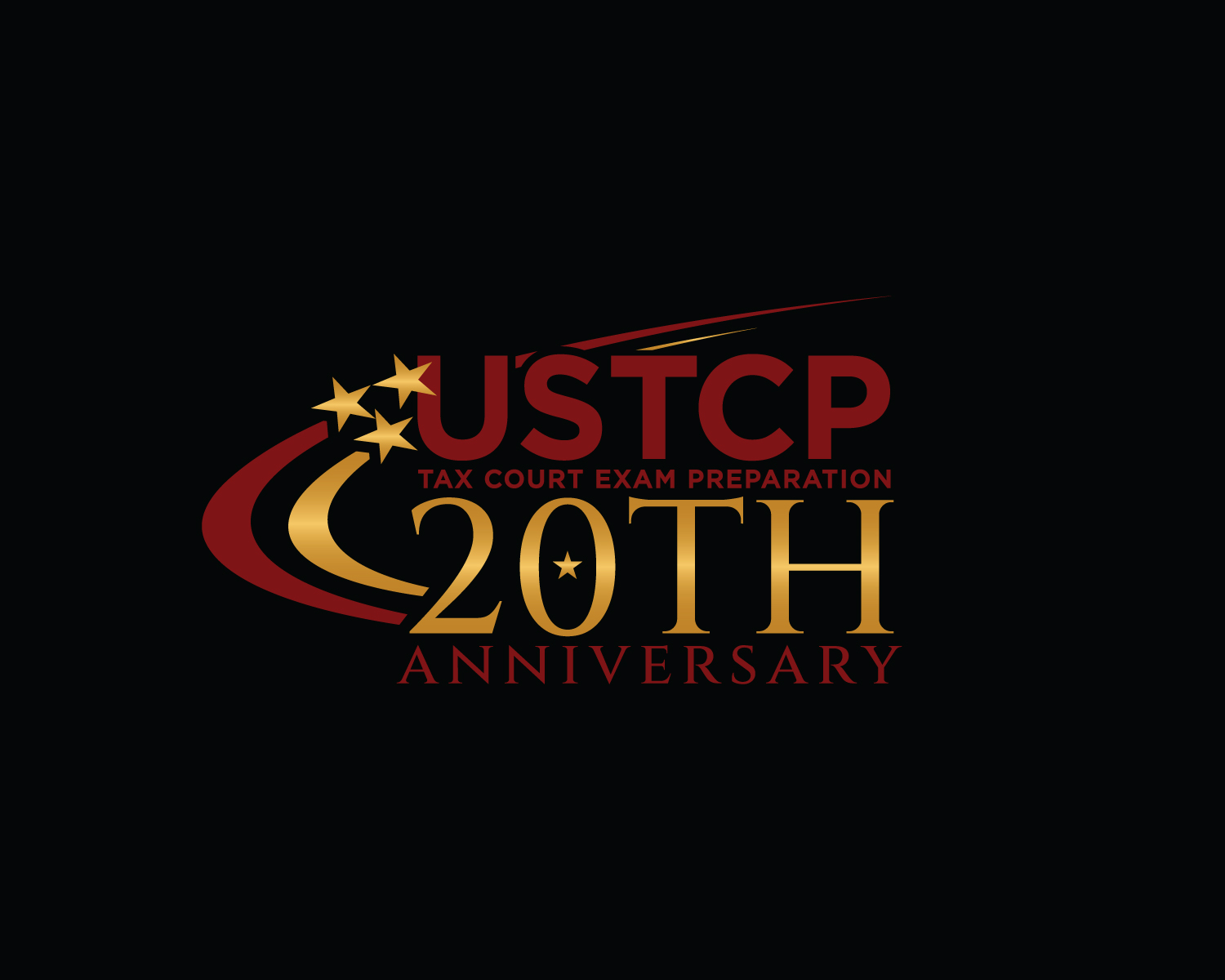 Logo-Design von Atec für dieses Projekt | Design #28510082