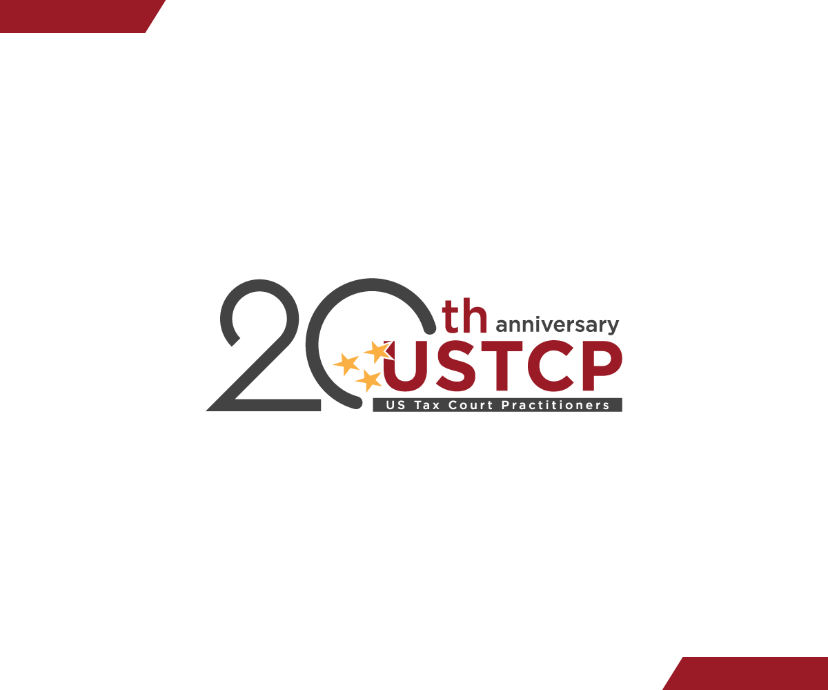 Logo-Design von ecorokerz für dieses Projekt | Design #28493176