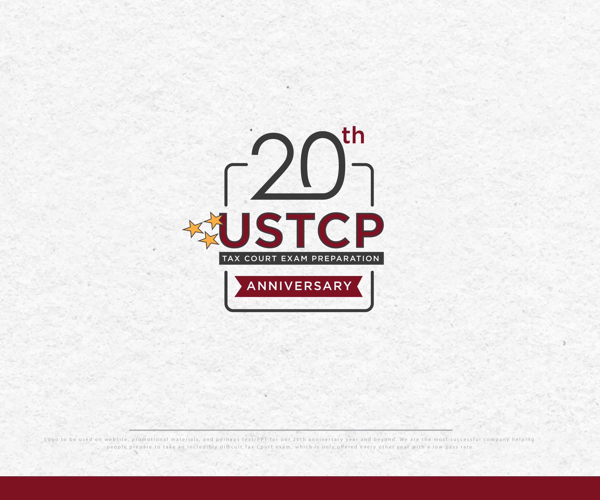 Logo-Design von ecorokerz für dieses Projekt | Design #28493243