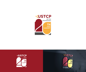 Diseño de Logo por arisabd para este proyecto | Diseño: #28509564