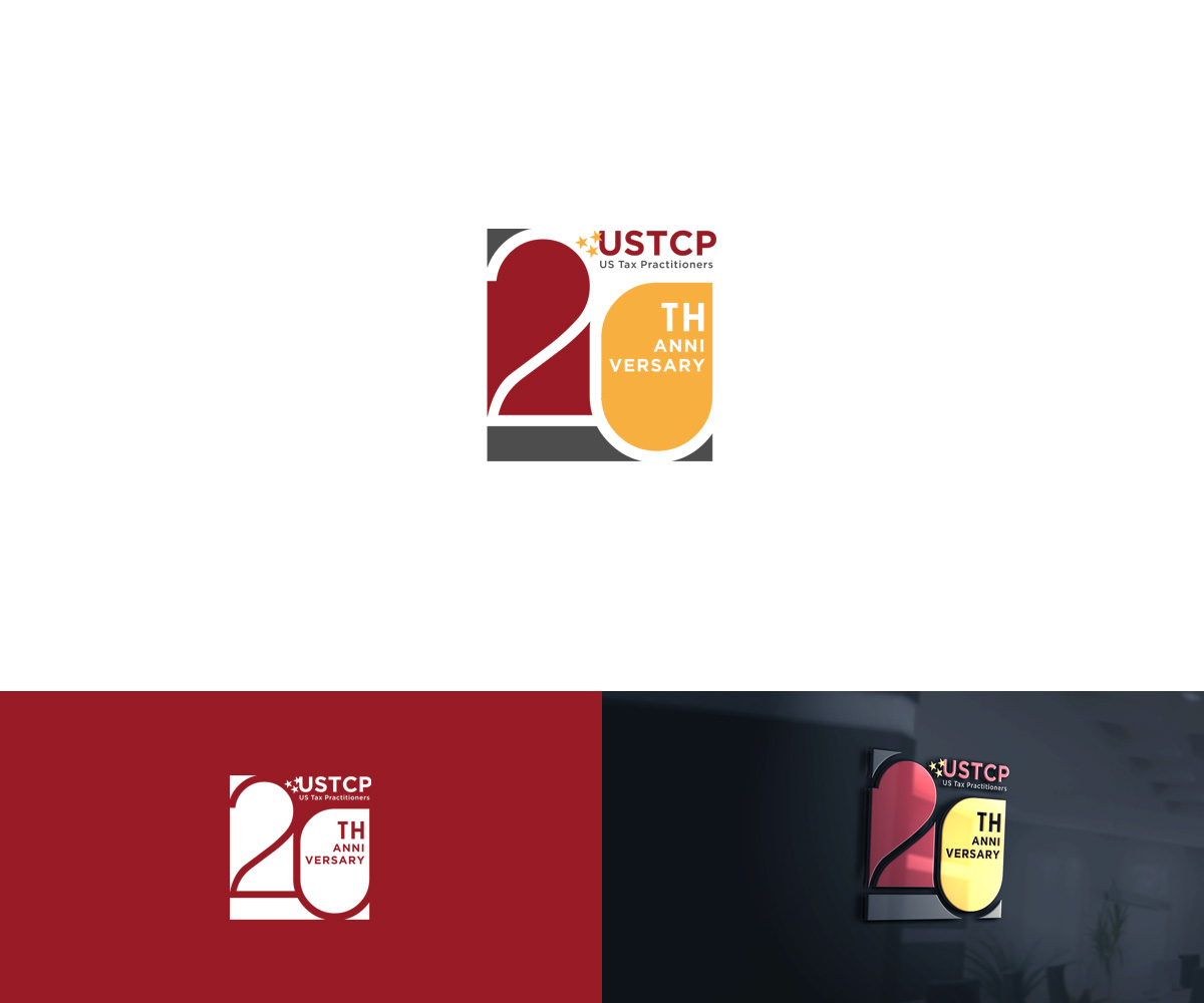 Diseño de Logo por arisabd para este proyecto | Diseño #28509565