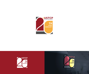 Diseño de Logo por arisabd para este proyecto | Diseño: #28509565