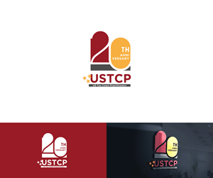 Diseño de Logo por arisabd para este proyecto | Diseño: #28509567