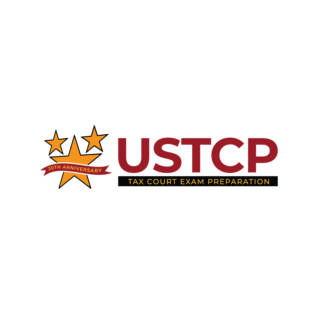 Diseño de Logo por rozT para este proyecto | Diseño #28515424