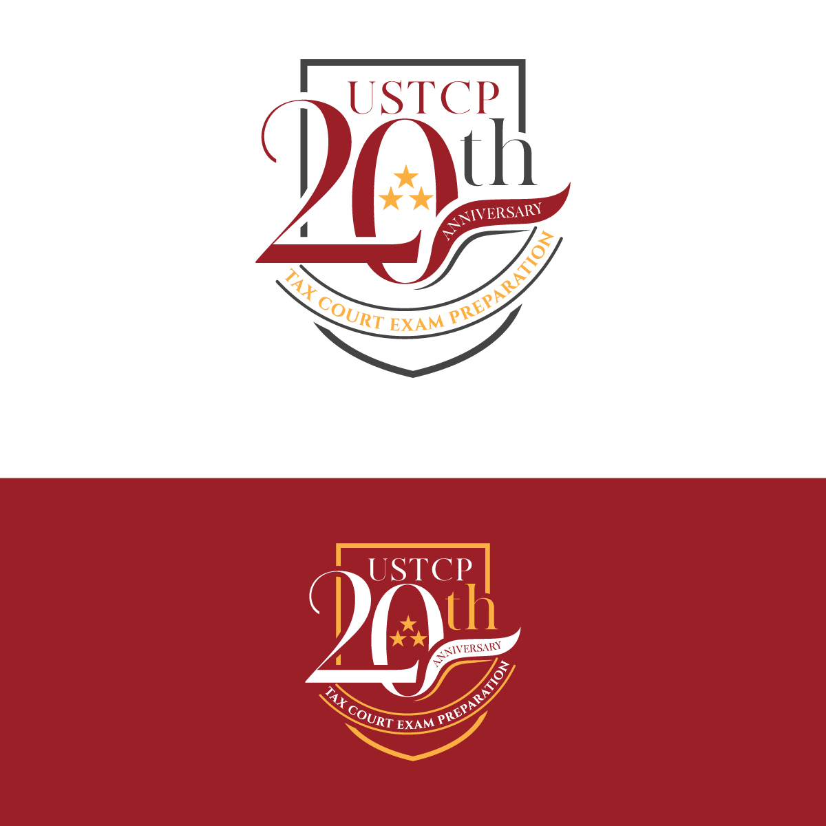 Diseño de Logo por brand maker para este proyecto | Diseño #28494632