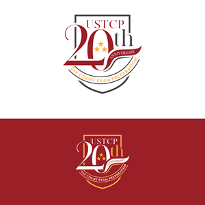 Logo-Design von brand maker für dieses Projekt | Design: #28494632