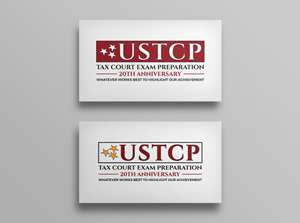 Logo Design by Djamdesign for this project | Design: #28491589