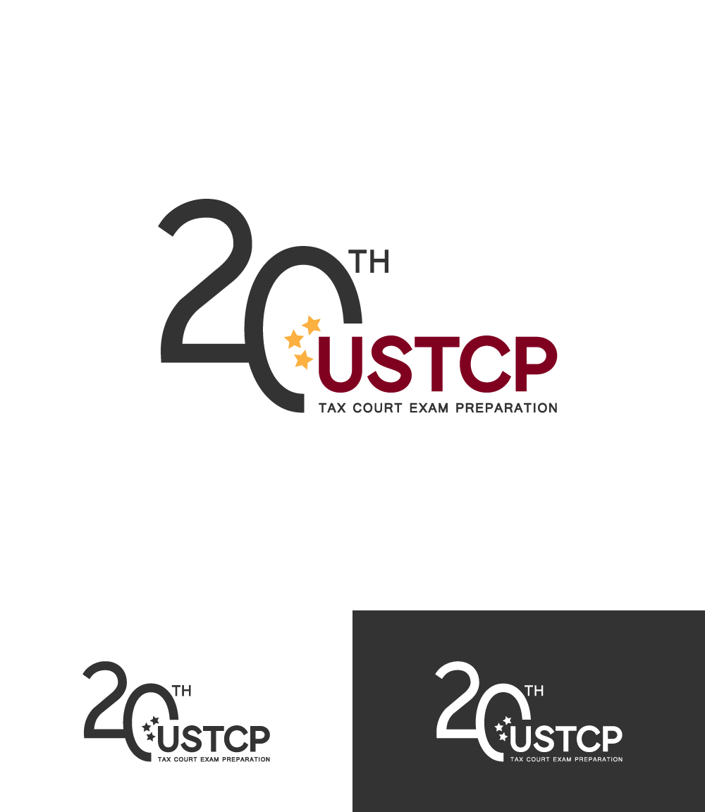 Diseño de Logo por AnaMSantos para este proyecto | Diseño #28495161