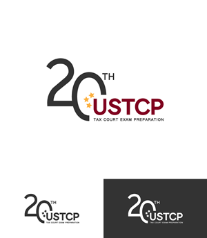Diseño de Logo por AnaMSantos para este proyecto | Diseño: #28495161