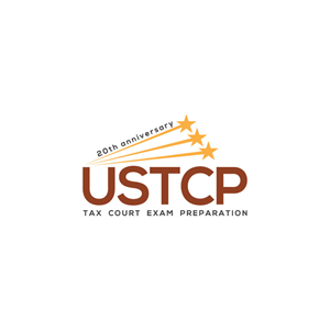 Logo Design by Ansh Design for this project | Design: #28494709