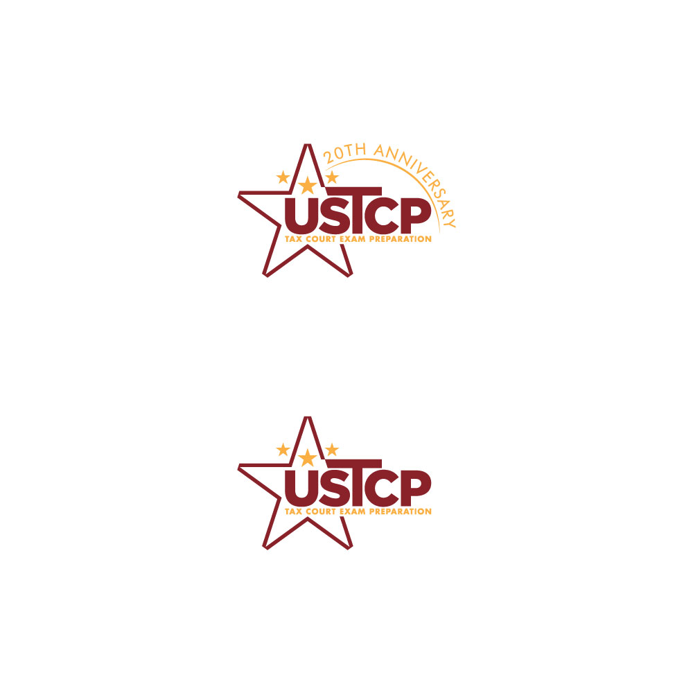 Diseño de Logo por Trident para este proyecto | Diseño #28502728