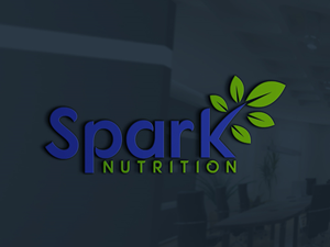 Design de Logo par Uhm@design pour ce projet | Design : #28489164