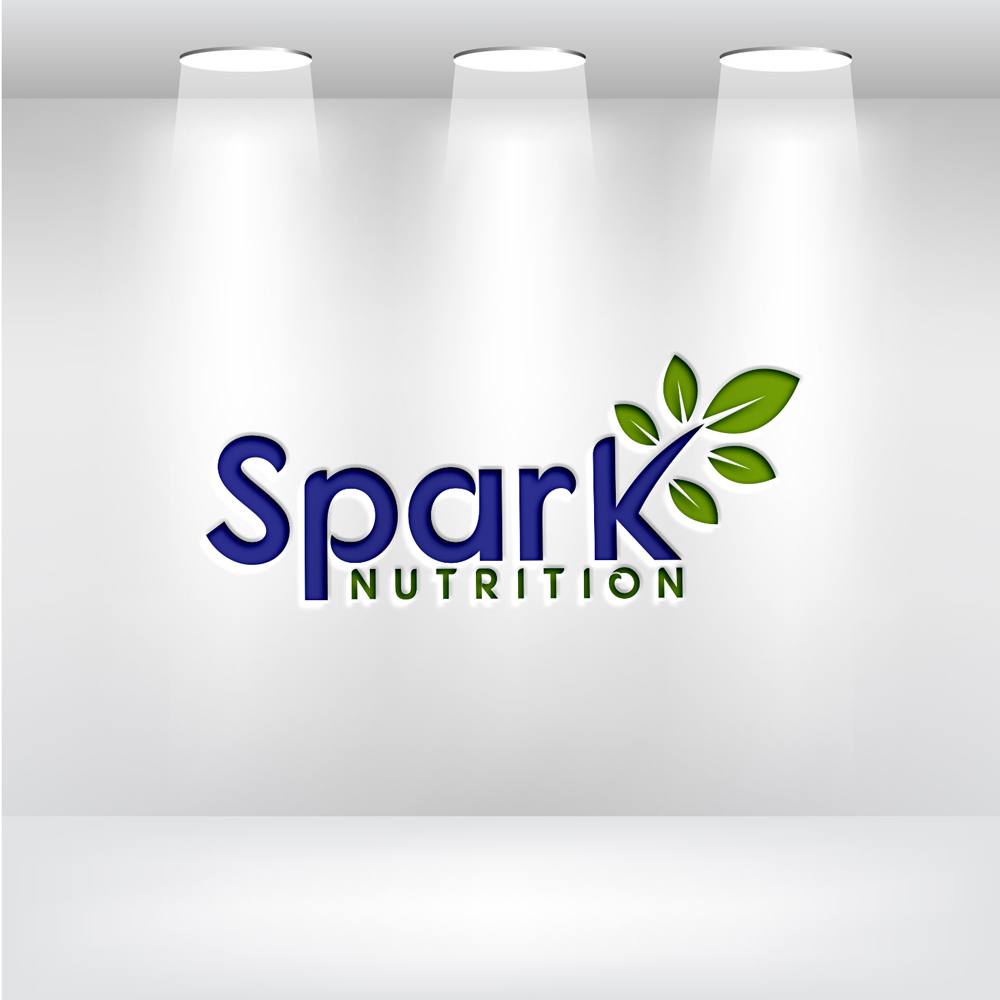 Logo-Design von Uhm@design für dieses Projekt | Design #28489165