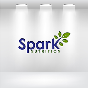 Design de Logo par Uhm@design pour ce projet | Design : #28489165