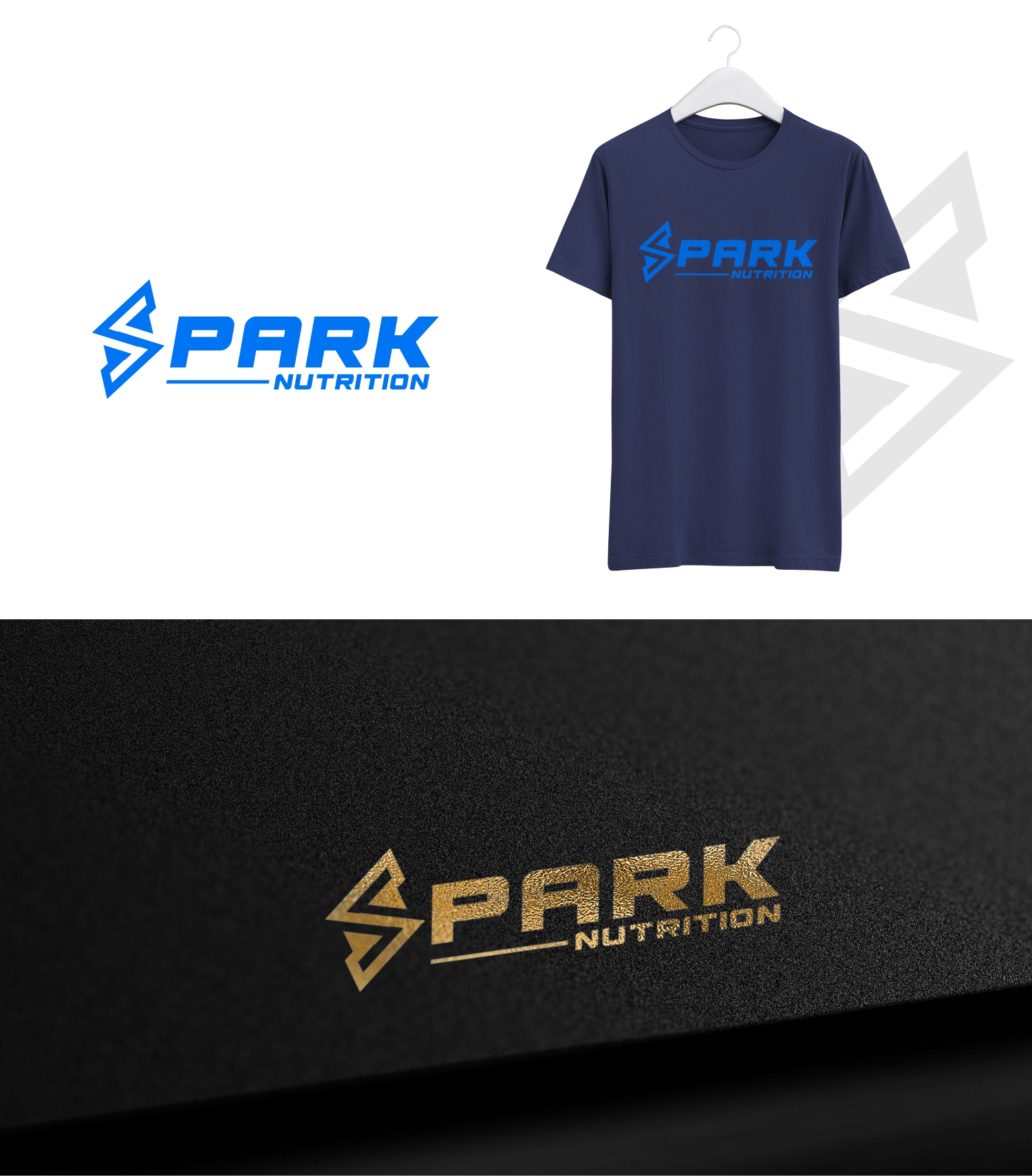 Logo Design by Naeem imran for this project | Design #28515953