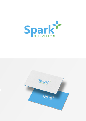 Design de Logo par RikoAji pour ce projet | Design : #28505371