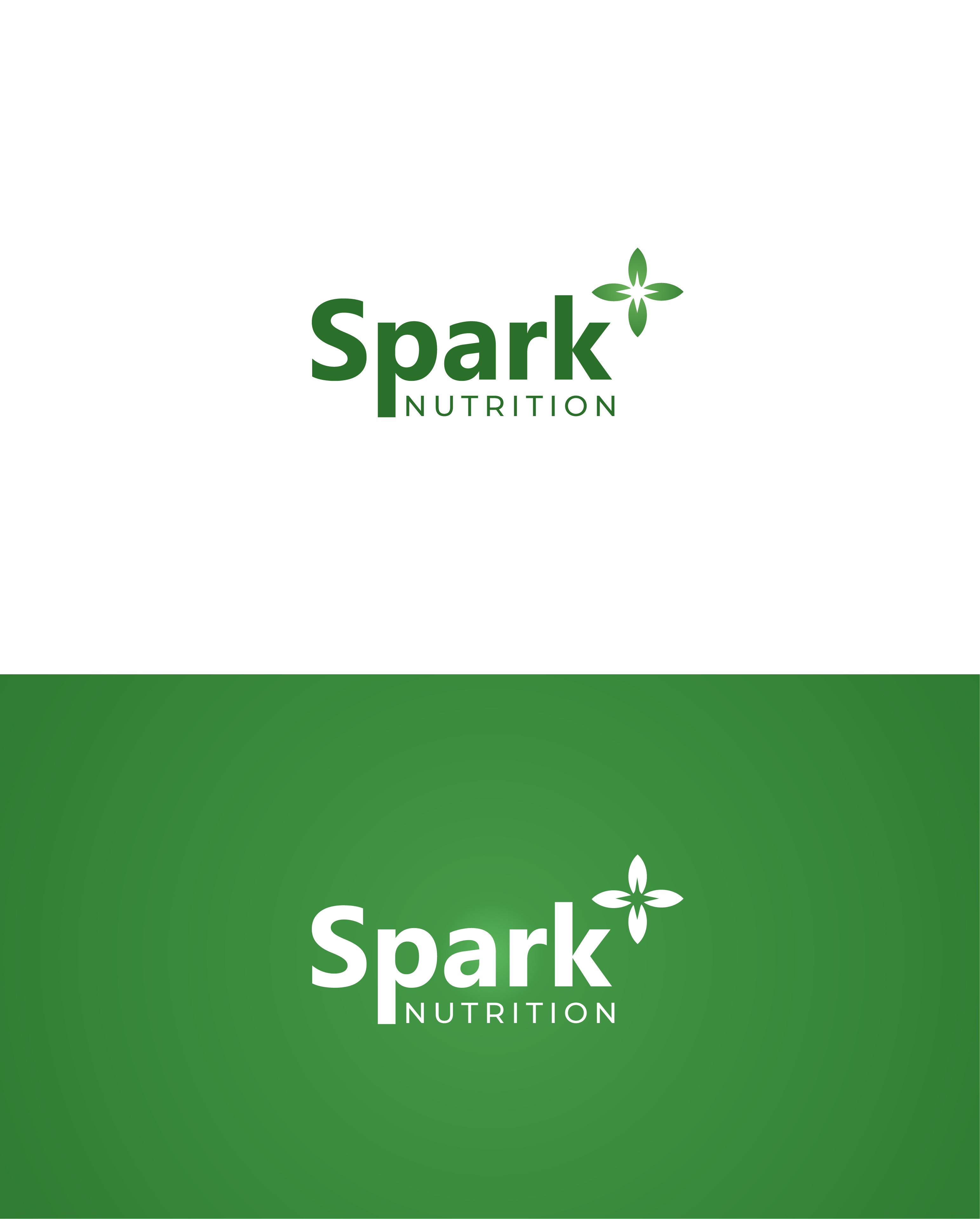 Logo-Design von RikoAji für dieses Projekt | Design #28505376