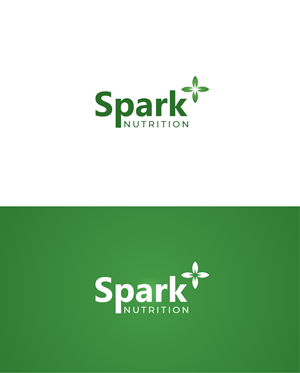 Design de Logo par RikoAji pour ce projet | Design : #28505376