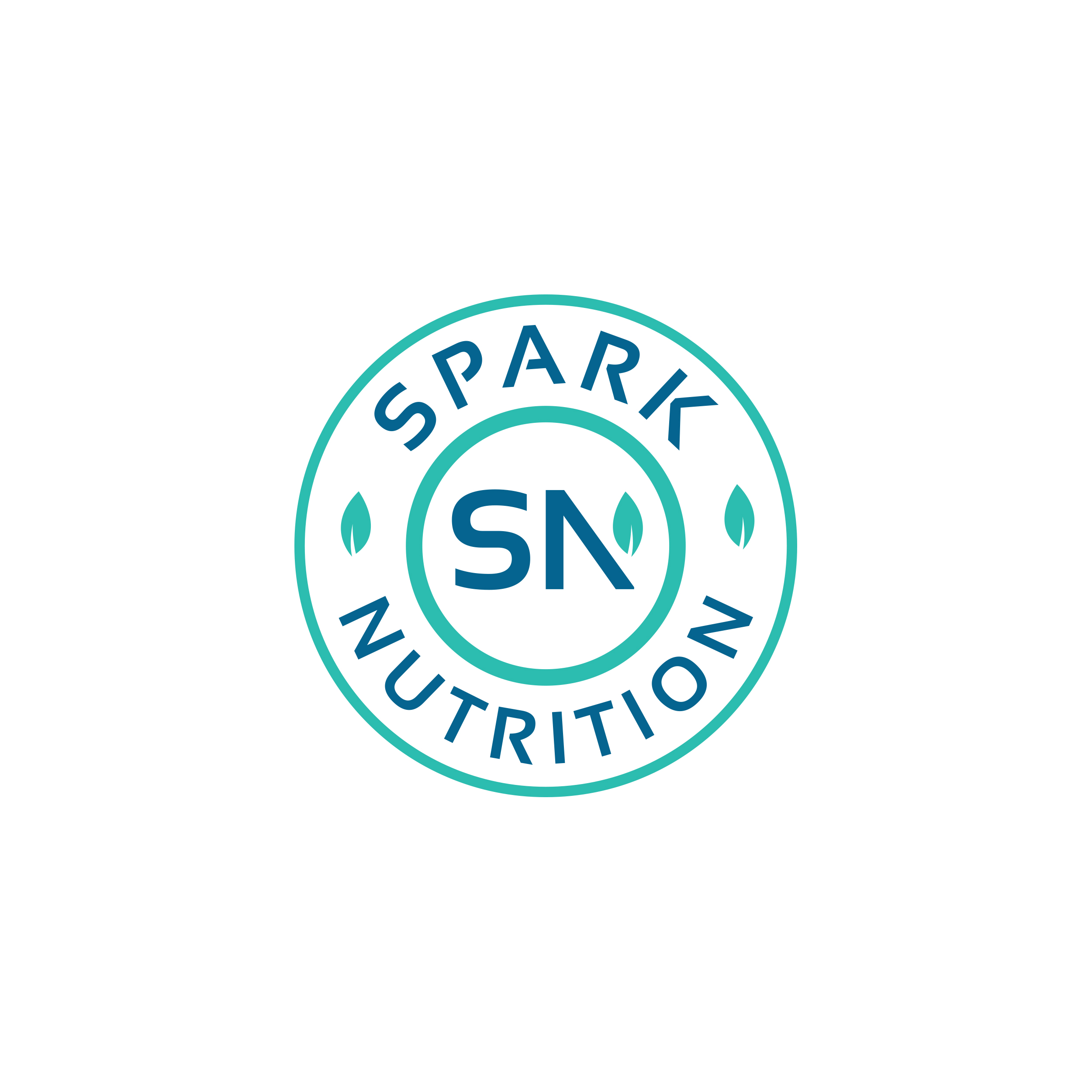 Logo Design by SHADMIN SHAKIB 94 for this project | Design #28497380