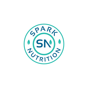 Diseño de Logo por SHADMIN SHAKIB 94 para este proyecto | Diseño #28497380