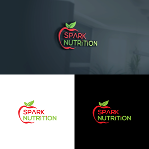 Design de Logo par soffel pour ce projet | Design : #28488499