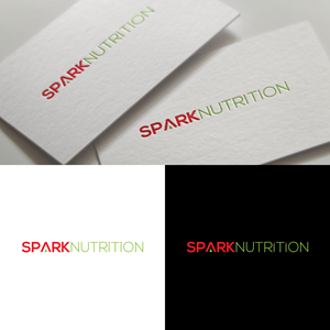 Design de Logo par soffel pour ce projet | Design : #28488518