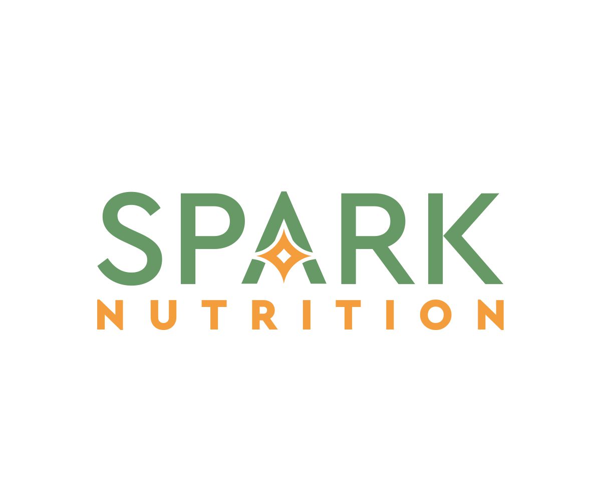 Logo-Design von Thati Designs für dieses Projekt | Design #28494547