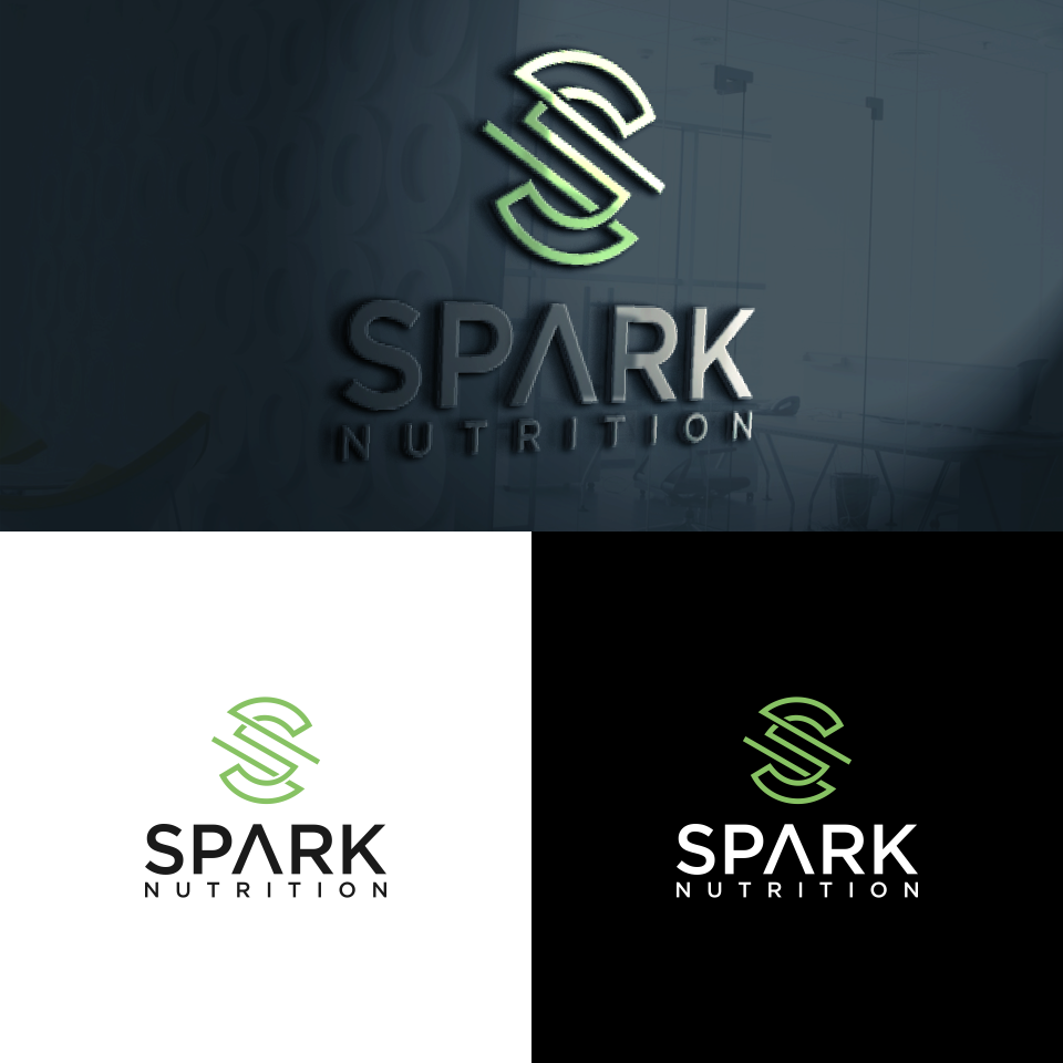 Diseño de Logo por indaha2k para este proyecto | Diseño #28488066