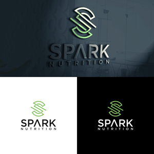 Diseño de Logo por indaha2k para este proyecto | Diseño #28488066