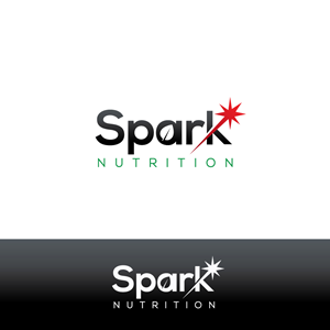 Logo Design by logoford