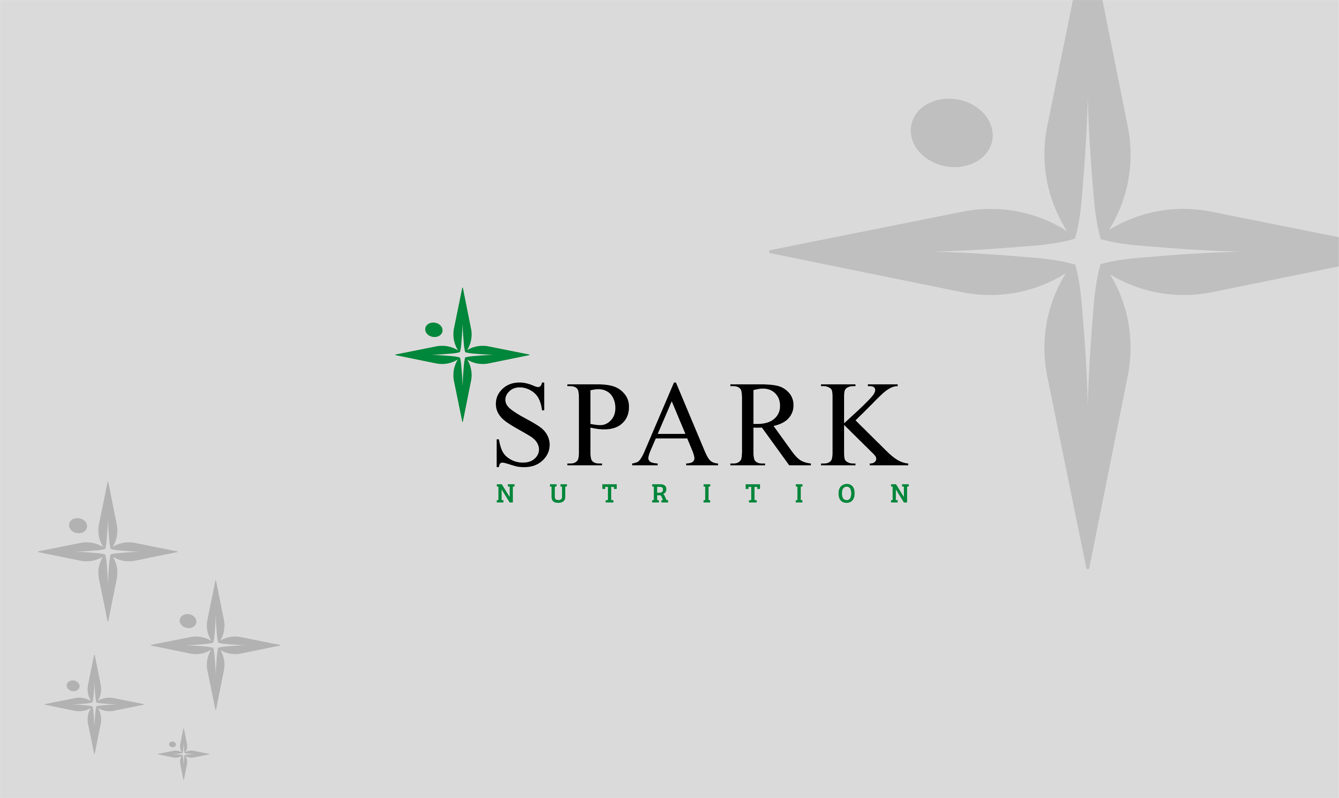 Logo Design by RAAKY for this project | Design #28498253