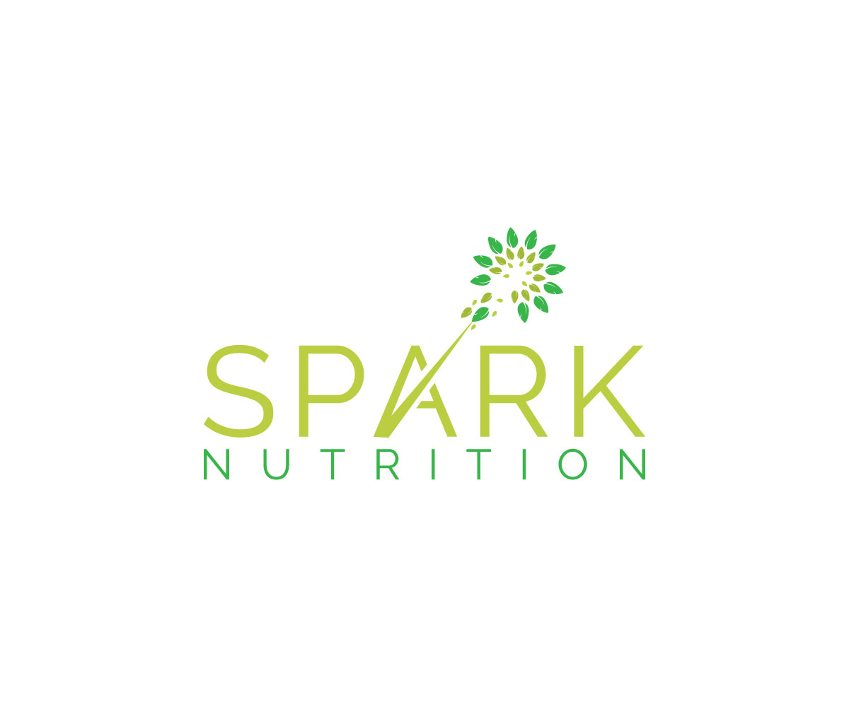 Logo Design by ayanpixel for this project | Design #28490975