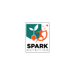 Logo Design by Damao design