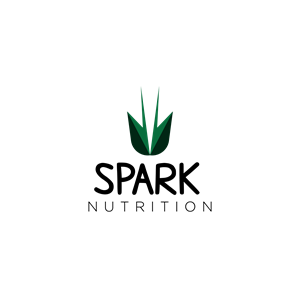 Design de Logo par Damao design pour ce projet | Design : #28493213
