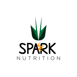 Design de Logo par Damao design pour ce projet | Design : #28493279