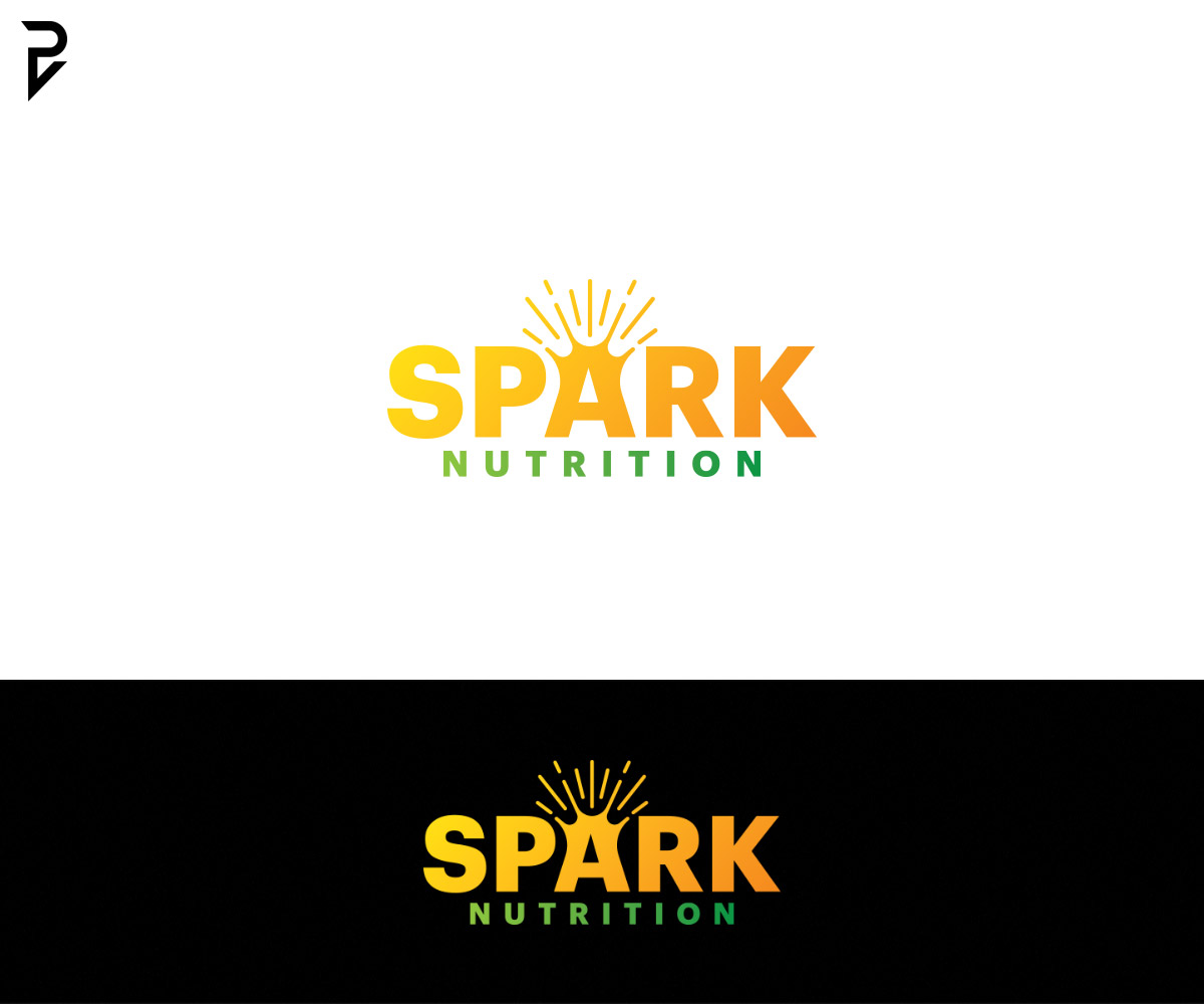Design de Logo par poisonvectors pour ce projet | Design #28490863