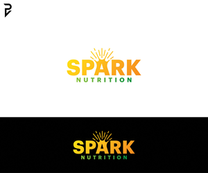 Logo Design by poisonvectors for this project | Design: #28490863