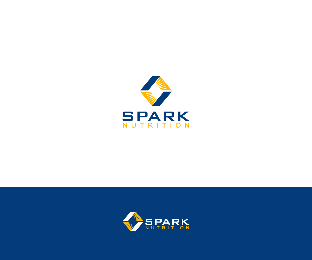 Logo-Design von arcoalex für dieses Projekt | Design #28488848