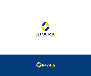 Design de Logo par arcoalex pour ce projet | Design : #28488848