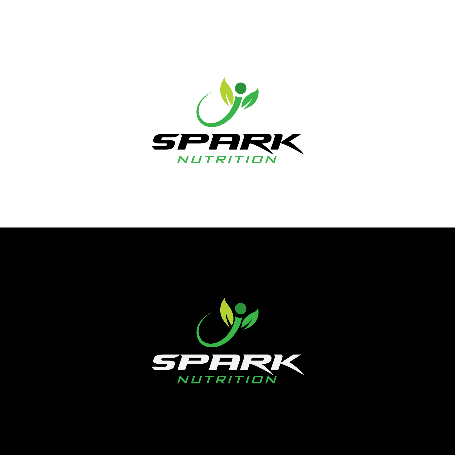 Design de Logo par MG.graphics pour ce projet | Design #28491261