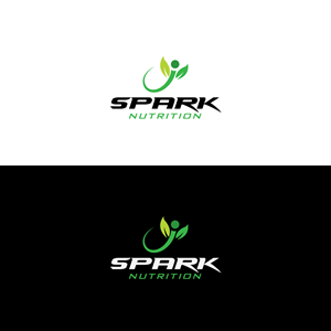 Diseño de Logo por MG.graphics para este proyecto | Diseño #28491261