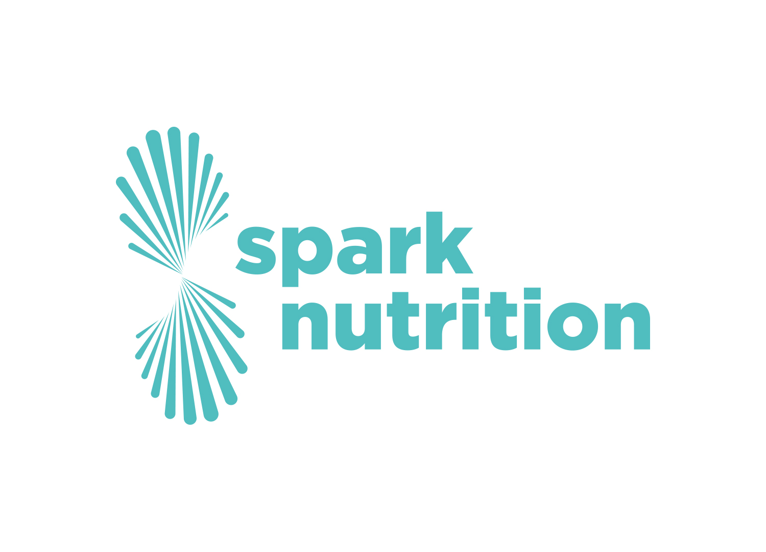 Logo Design by Grafactory for this project | Design #28499009