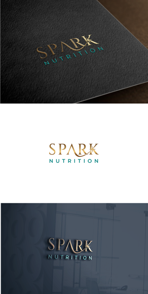 Logo Design by *mary for this project | Design: #28500308