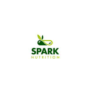 Design de Logo par S.N.Y™-01 pour ce projet | Design : #28491894
