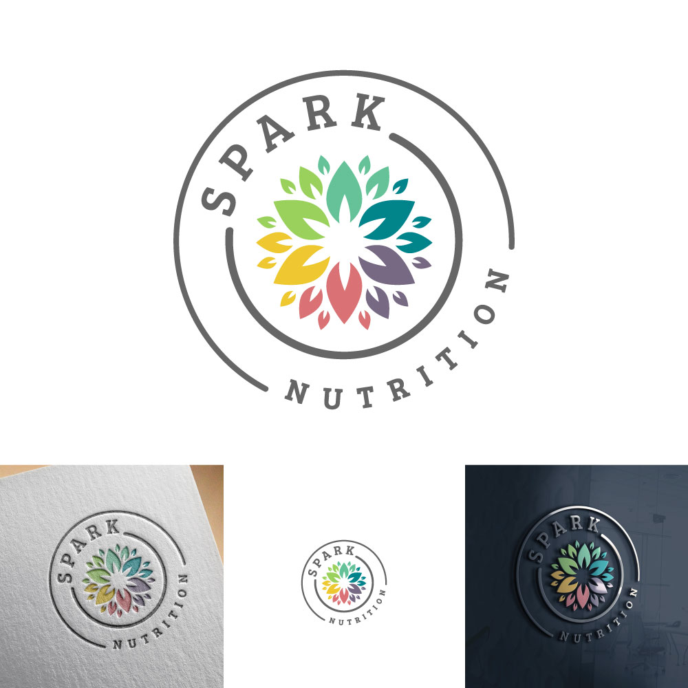 Logo Design by michellefrances for this project | Design #28509470