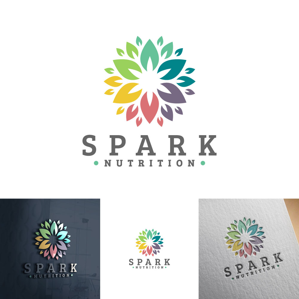Logo-Design von michellefrances für dieses Projekt | Design #28509471