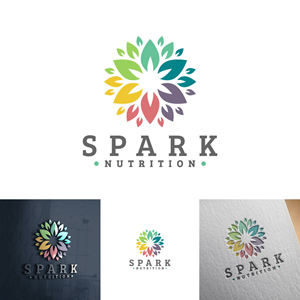 Design de Logo par michellefrances pour ce projet | Design : #28509471